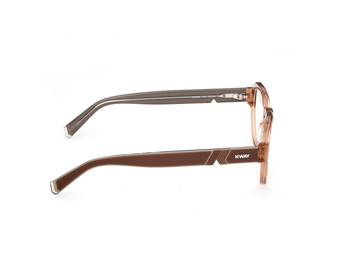 Gafas Graduadas K-Way KW5032 042 50 20