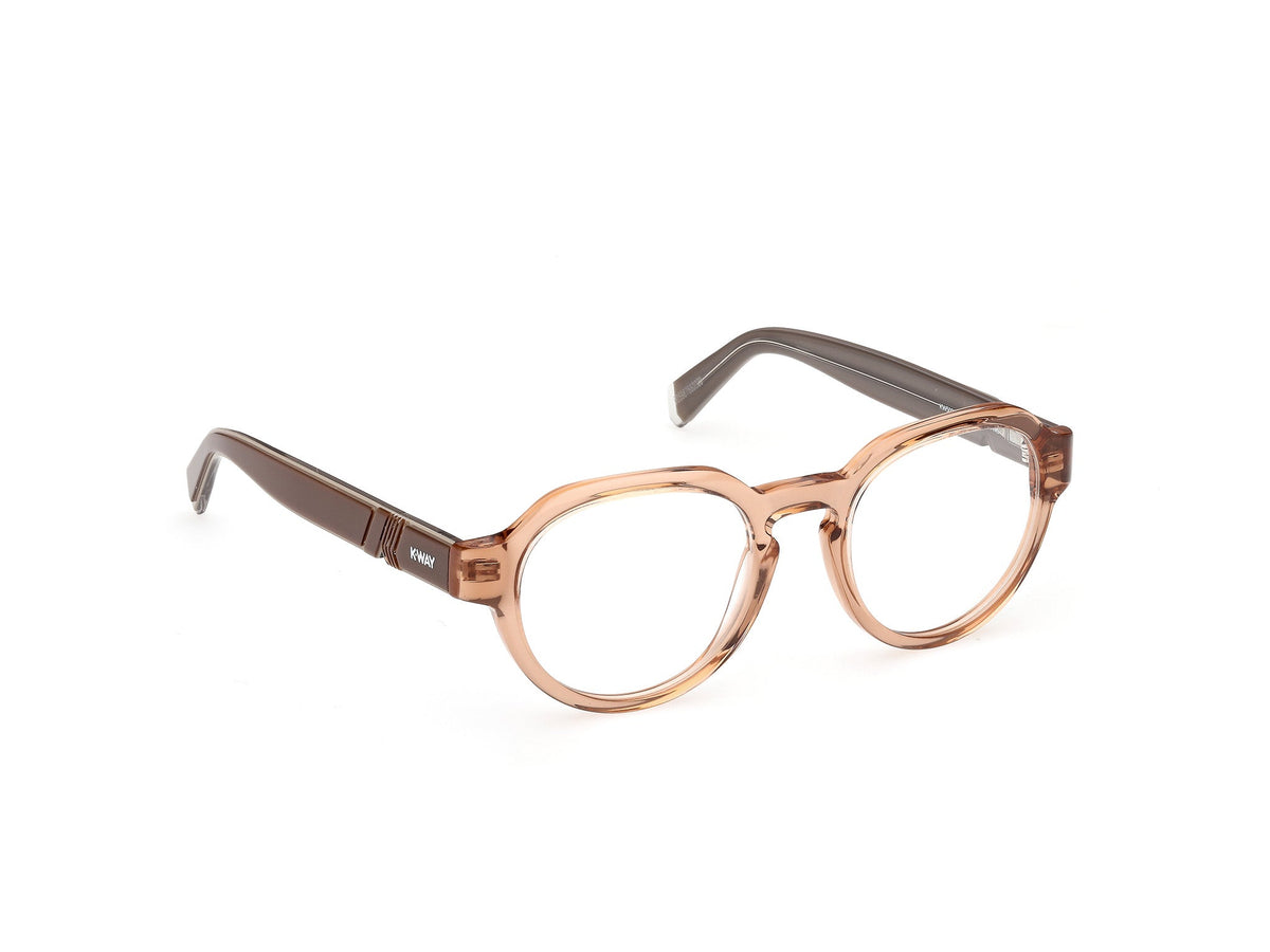Gafas Graduadas K-Way KW5032 042 50 20