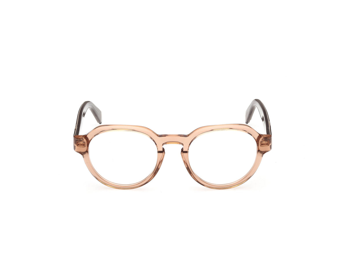 Gafas Graduadas K-Way KW5032 042 50 20