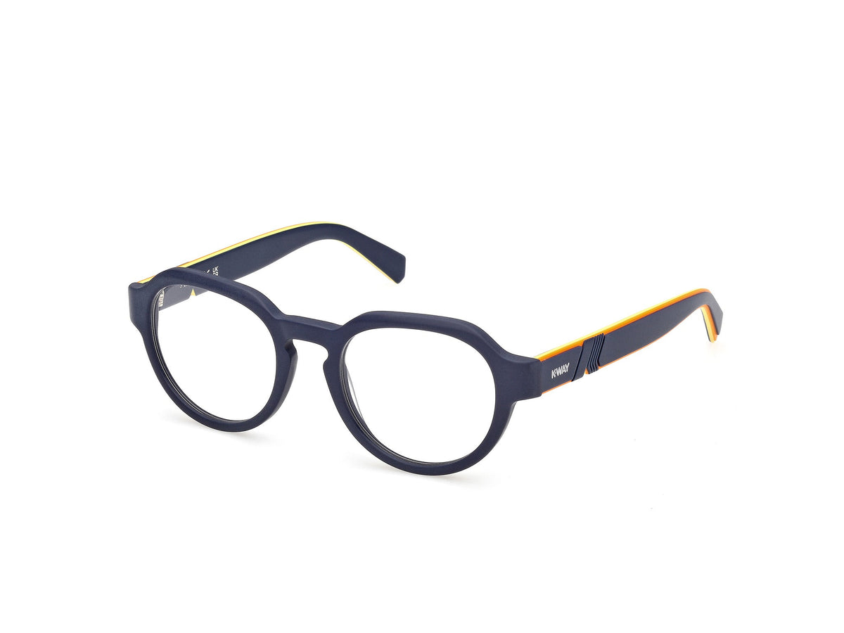 Gafas Graduadas K-Way KW5032 091 50 20