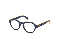 Gafas Graduadas K-Way KW5032 091 50 20