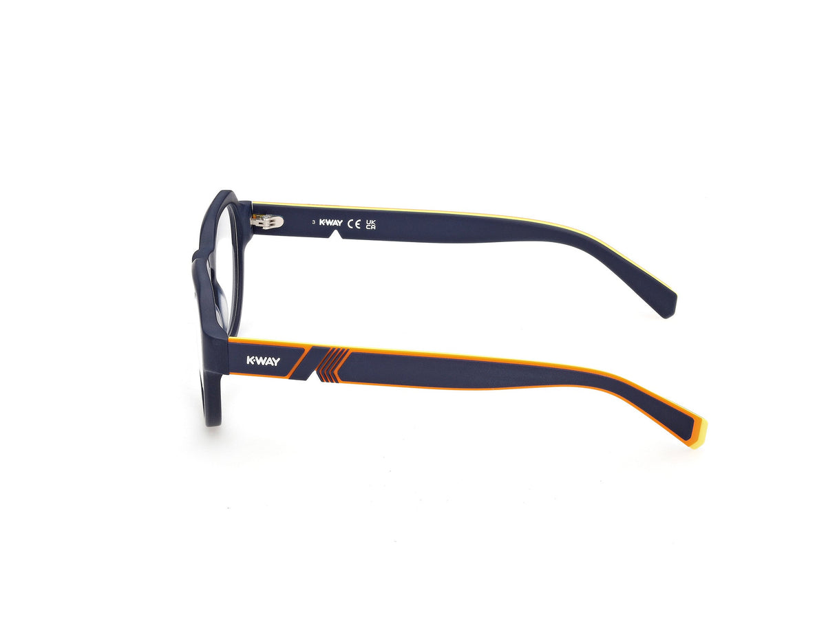 Gafas Graduadas K-Way KW5032 091 50 20