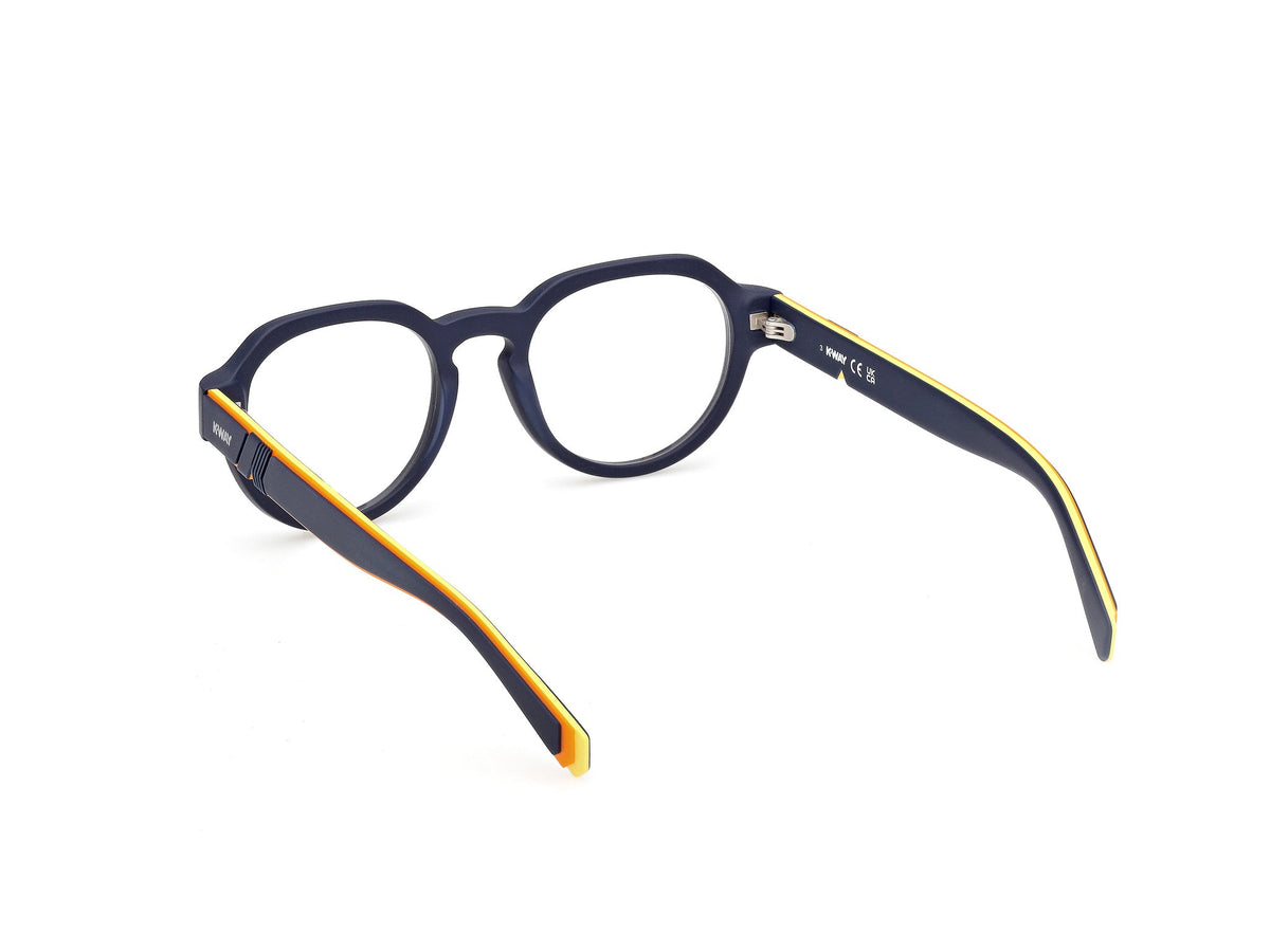 Gafas Graduadas K-Way KW5032 091 50 20