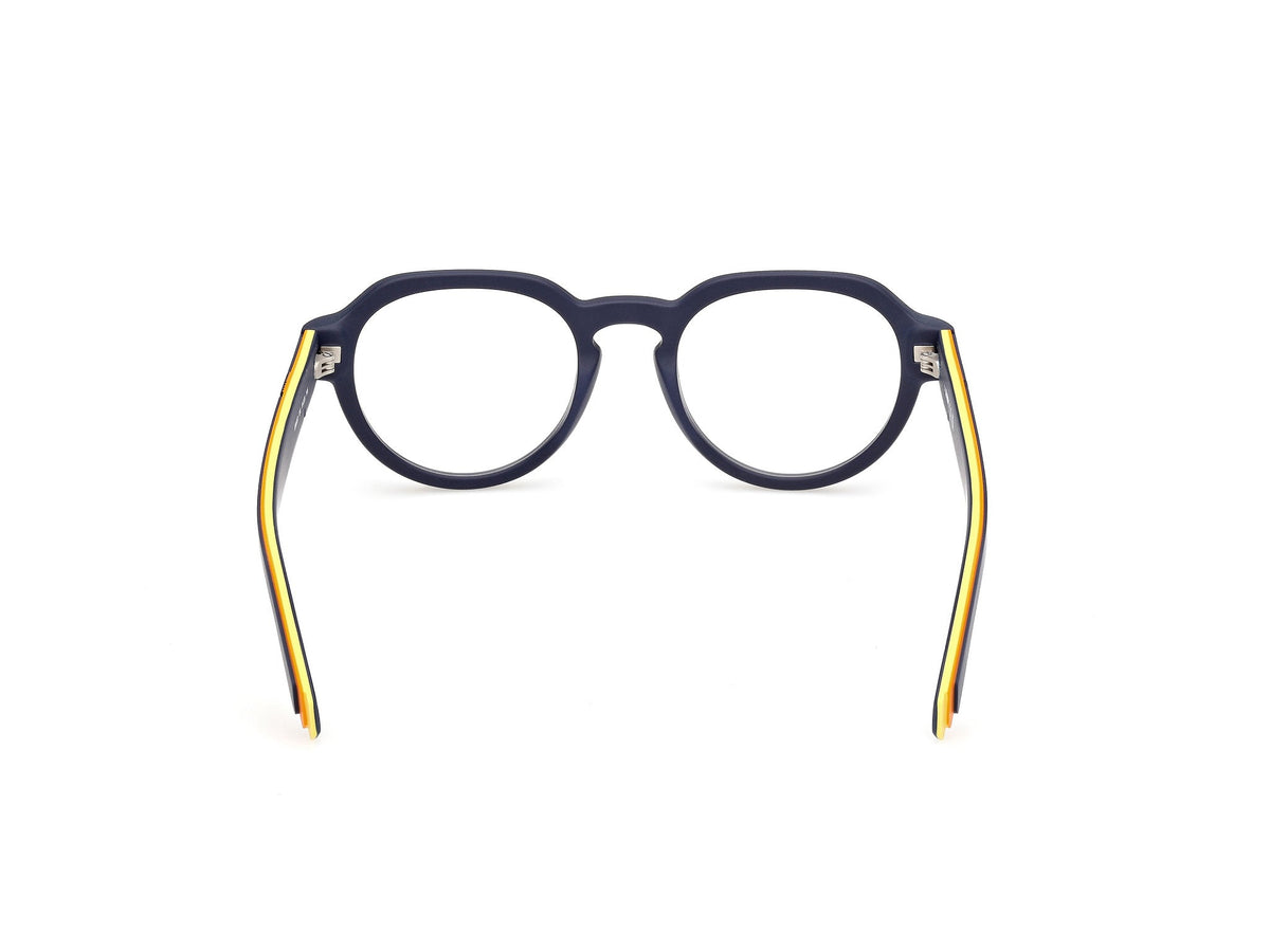 Gafas Graduadas K-Way KW5032 091 50 20