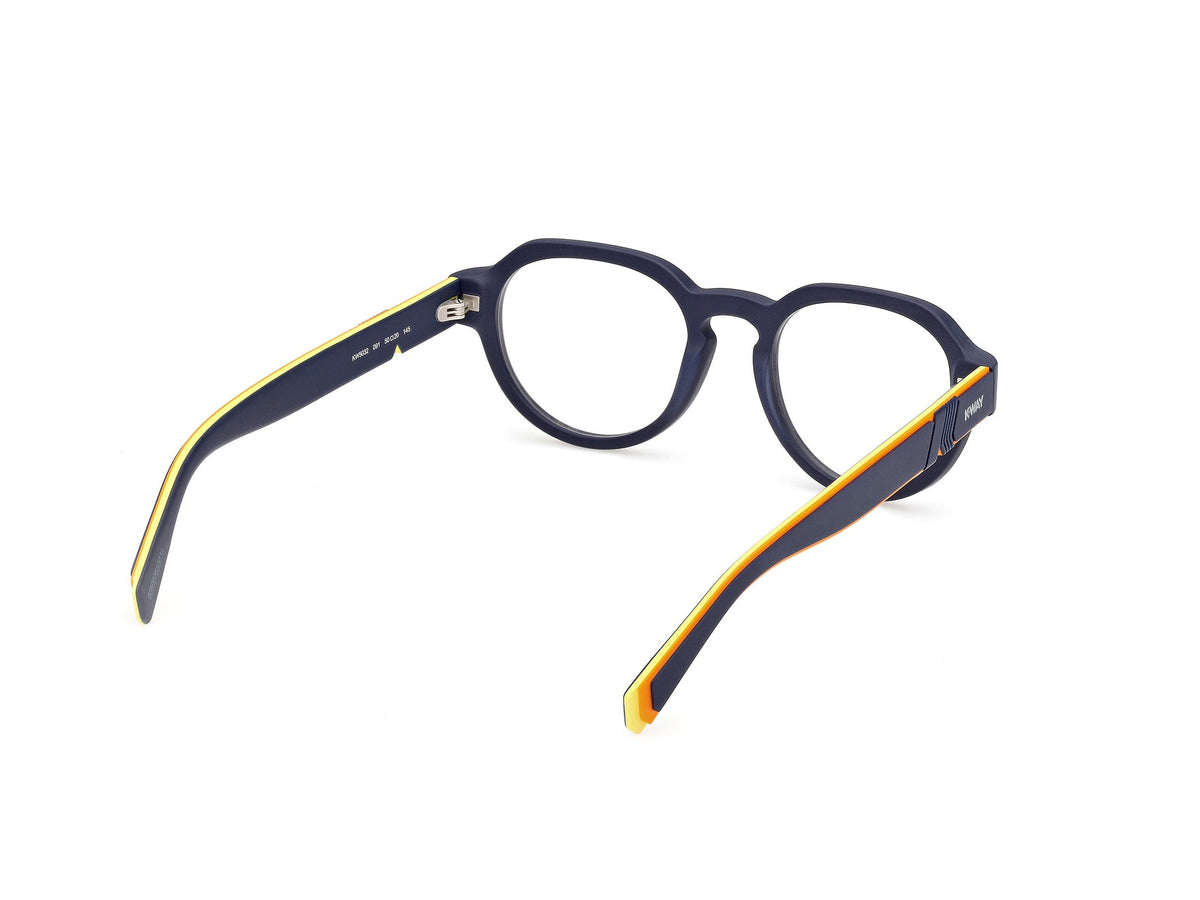 Gafas Graduadas K-Way KW5032 091 50 20