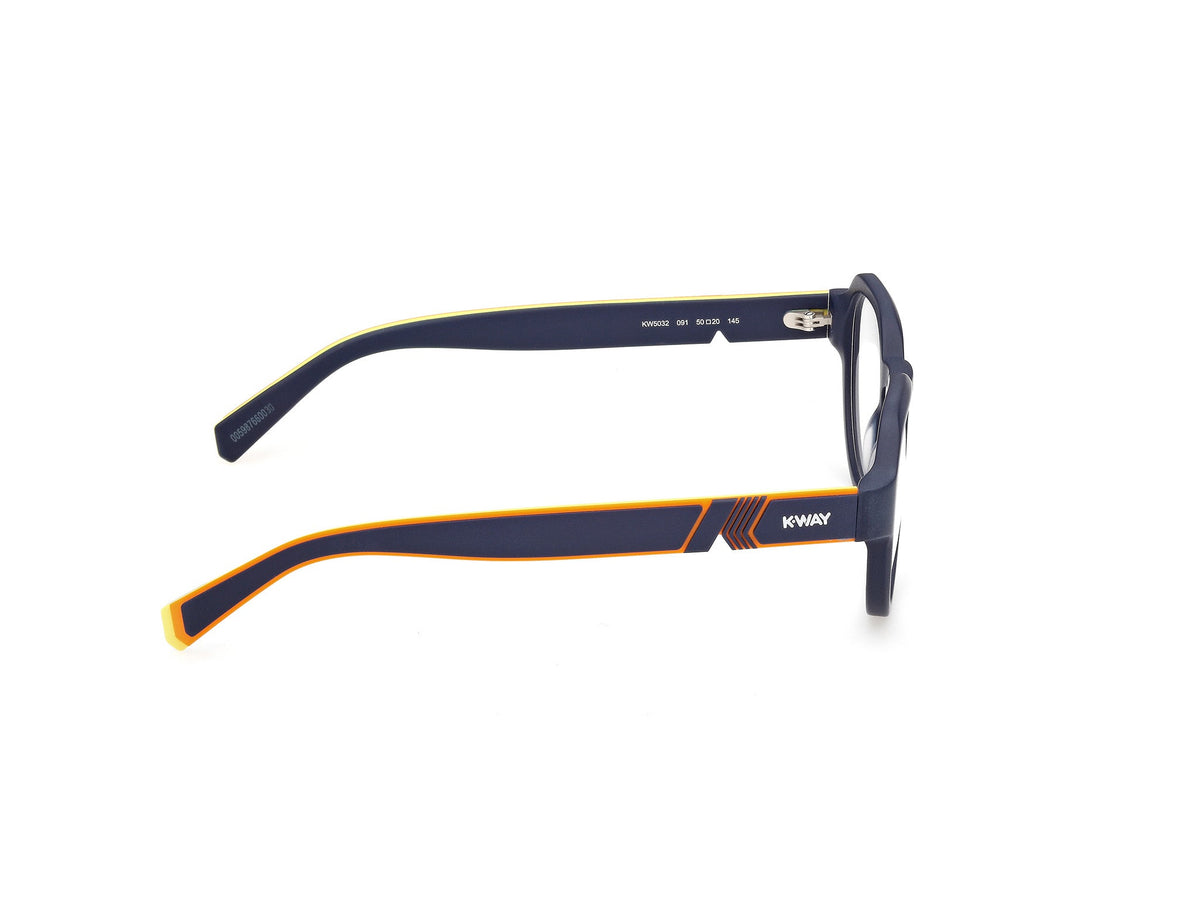 Gafas Graduadas K-Way KW5032 091 50 20