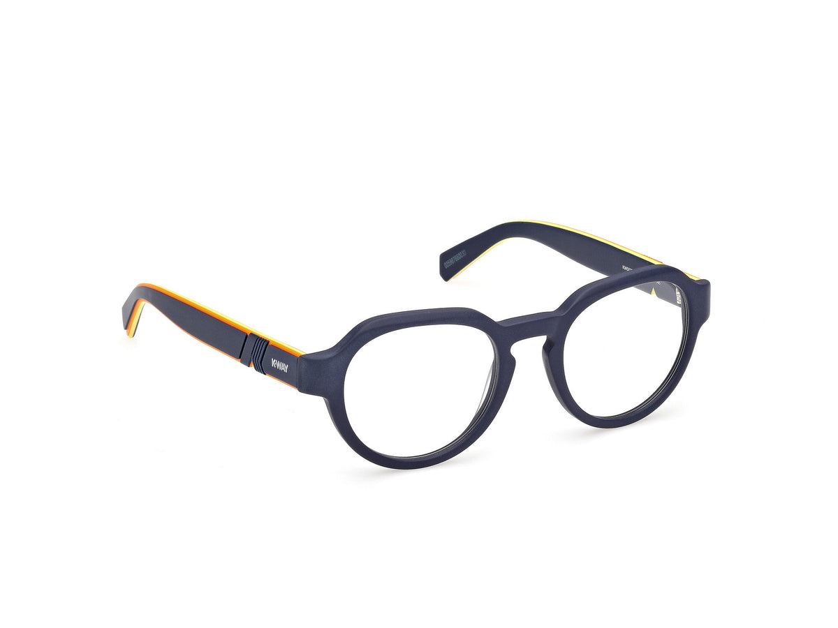 Gafas Graduadas K-Way KW5032 091 50 20