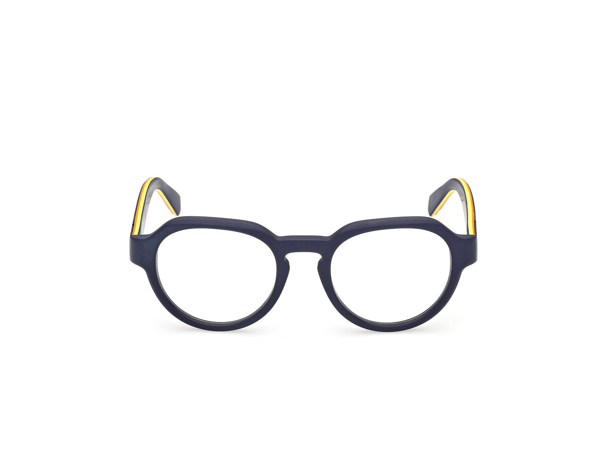 Gafas Graduadas K-Way KW5032 091 50 20