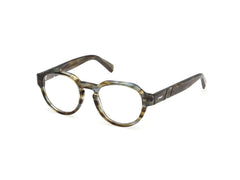 Gafas Graduadas K-Way KW5032 098 50 20