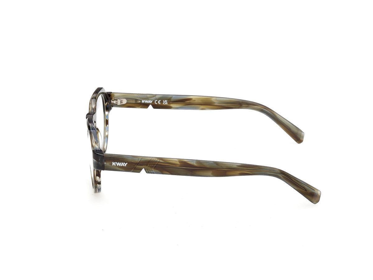 Gafas Graduadas K-Way KW5032 098 50 20