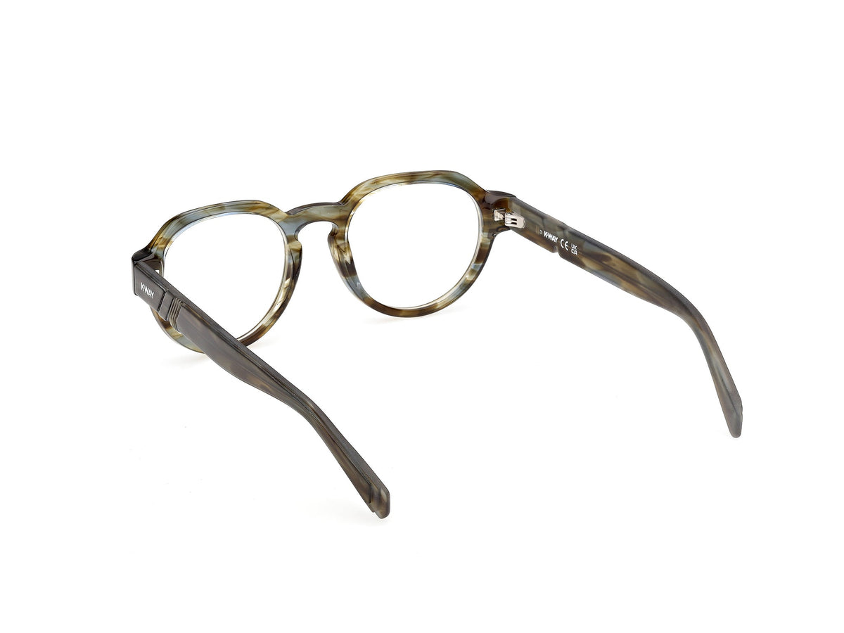 Gafas Graduadas K-Way KW5032 098 50 20