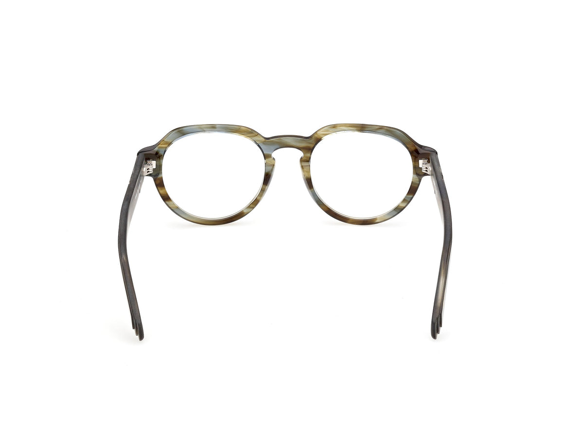 Gafas Graduadas K-Way KW5032 098 50 20