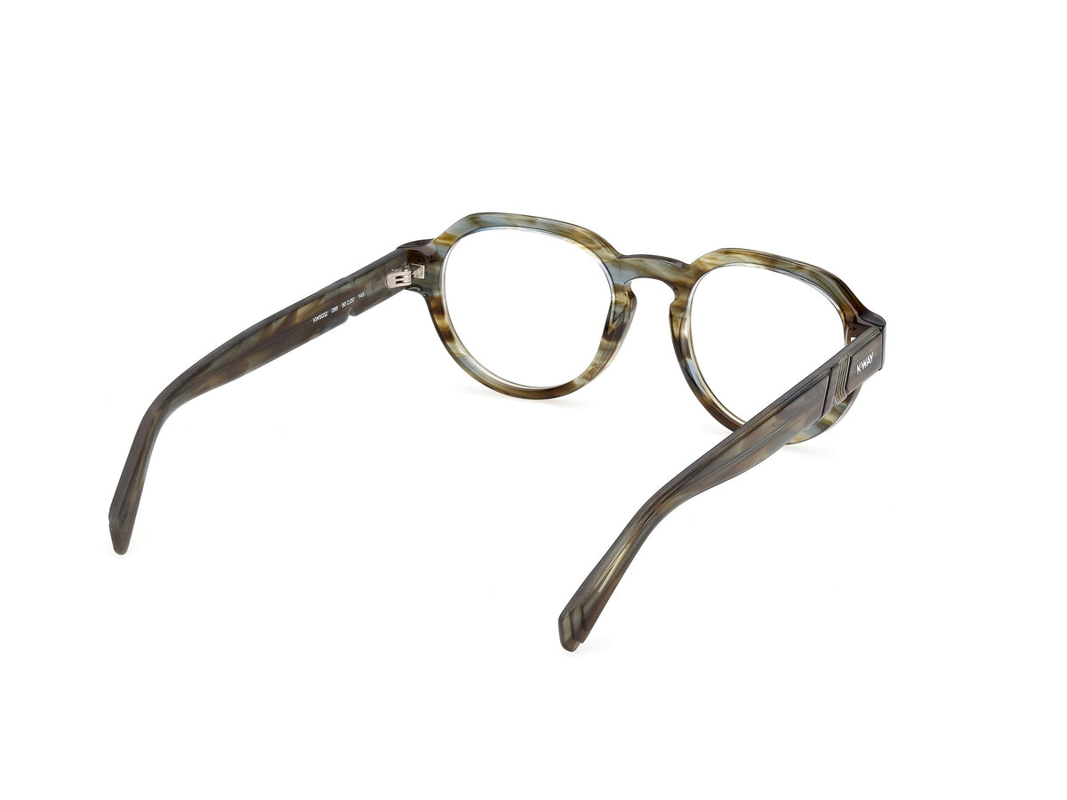 Gafas Graduadas K-Way KW5032 098 50 20