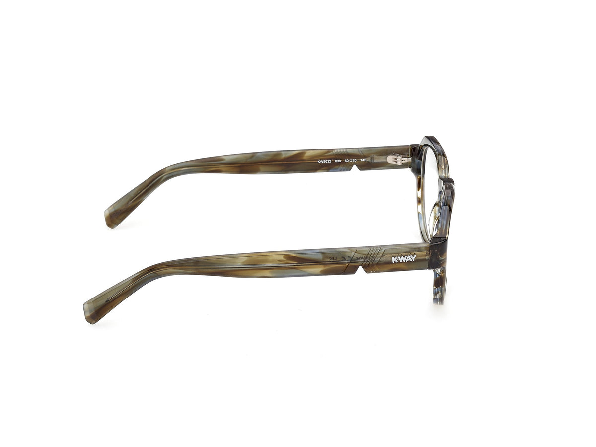 Gafas Graduadas K-Way KW5032 098 50 20