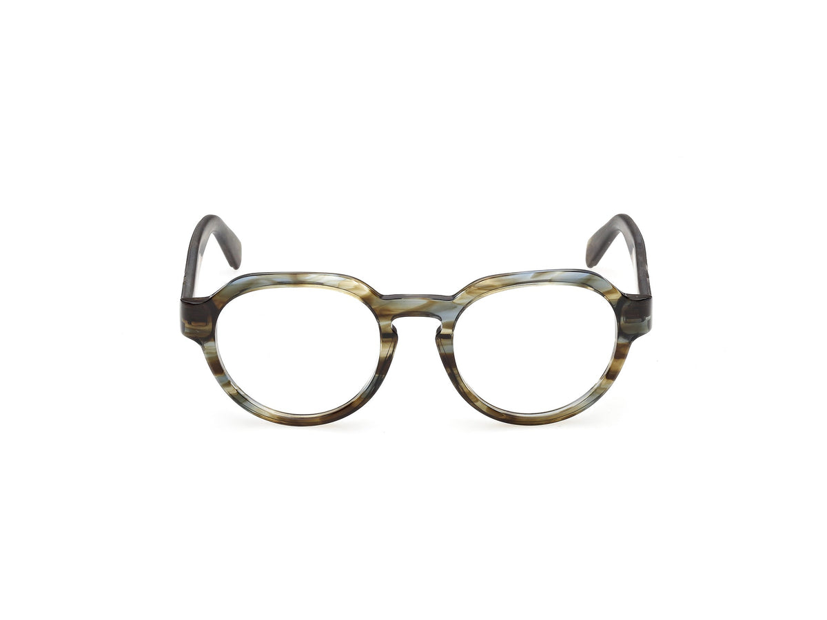 Gafas Graduadas K-Way KW5032 098 50 20