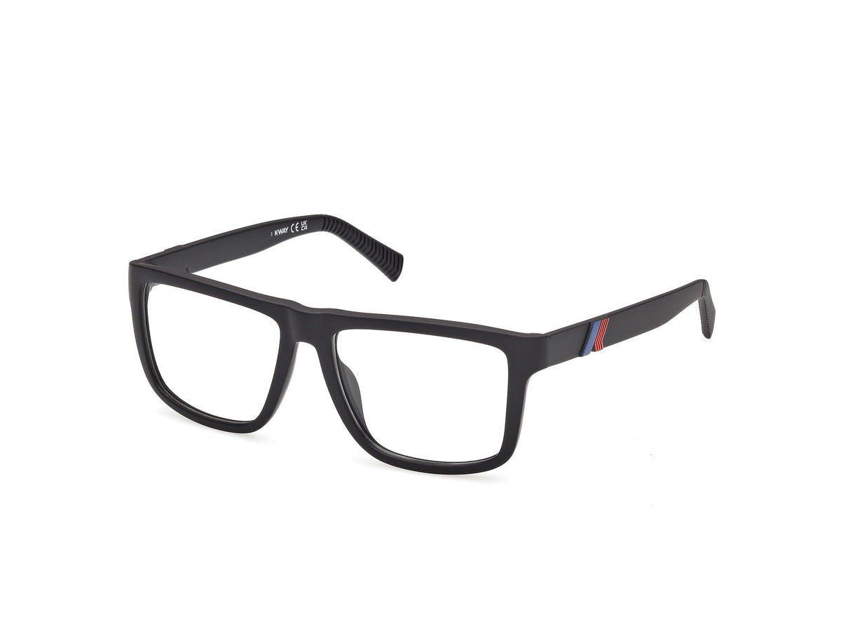 Gafas Graduadas K-Way KW5033 002 55 16
