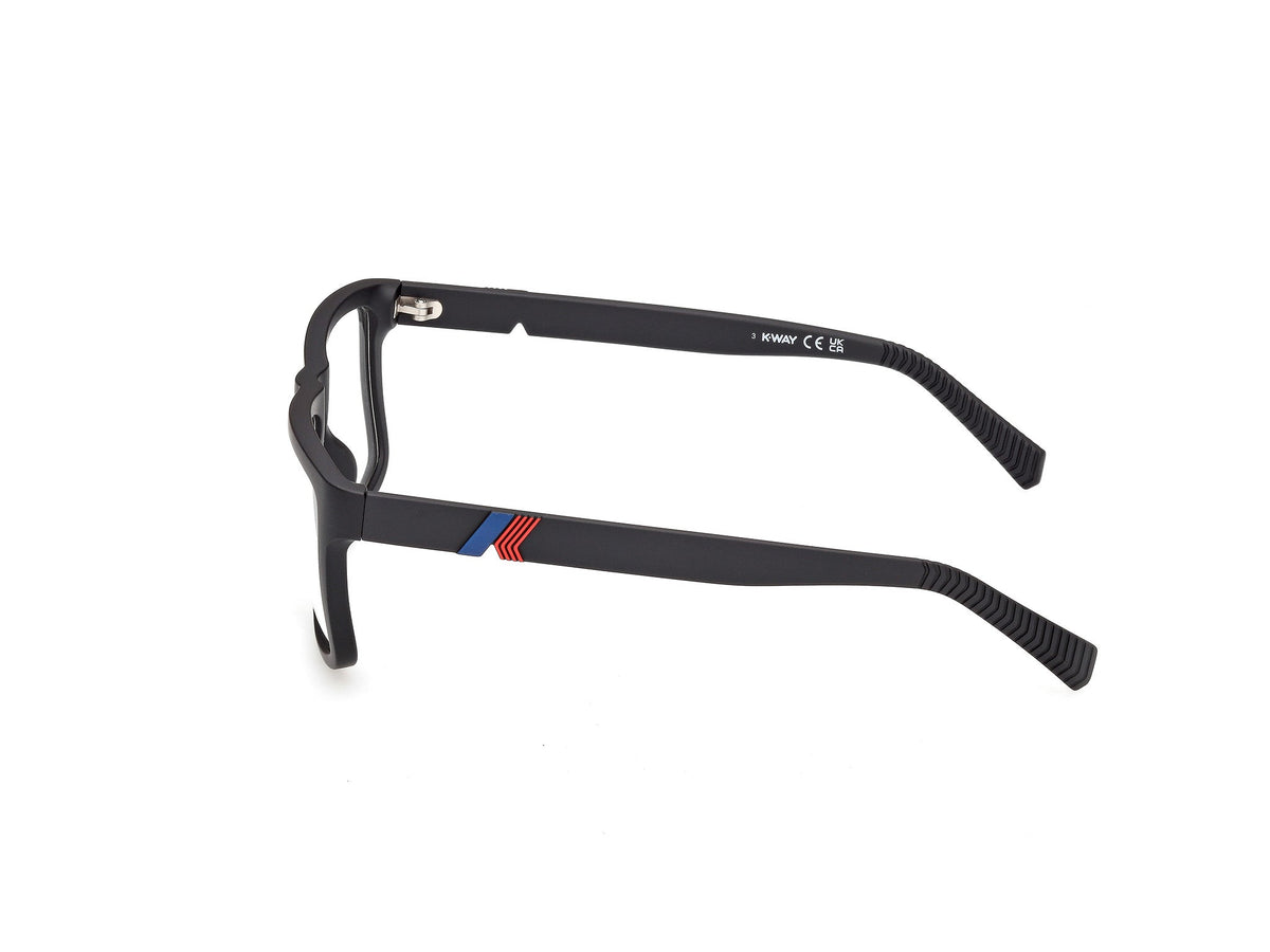 Gafas Graduadas K-Way KW5033 002 55 16