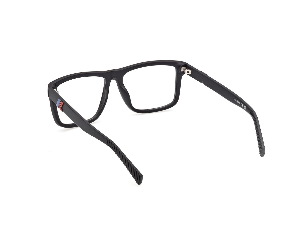 Gafas Graduadas K-Way KW5033 002 55 16
