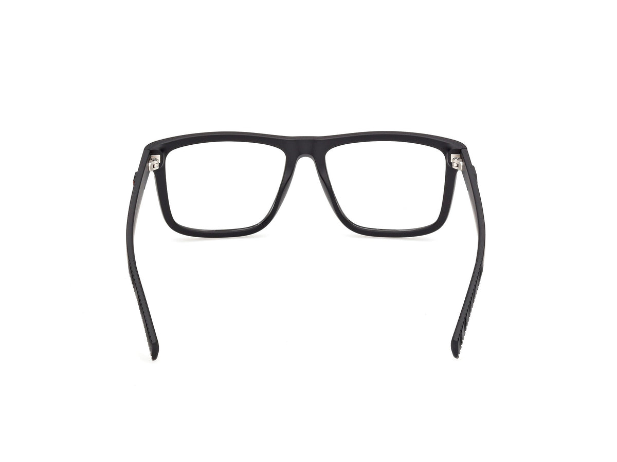 Gafas Graduadas K-Way KW5033 002 55 16