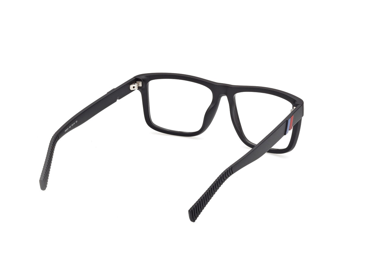Gafas Graduadas K-Way KW5033 002 55 16