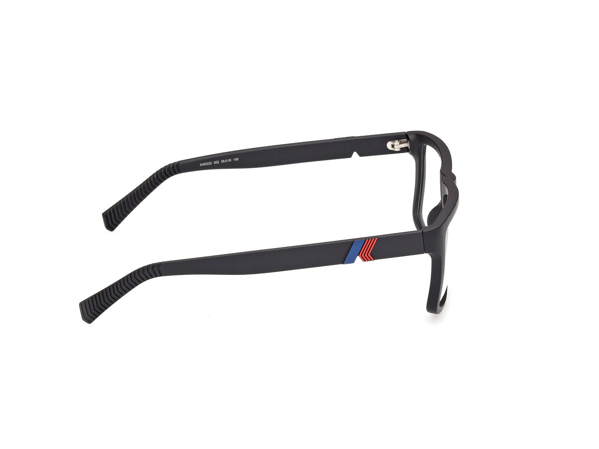 Gafas Graduadas K-Way KW5033 002 55 16