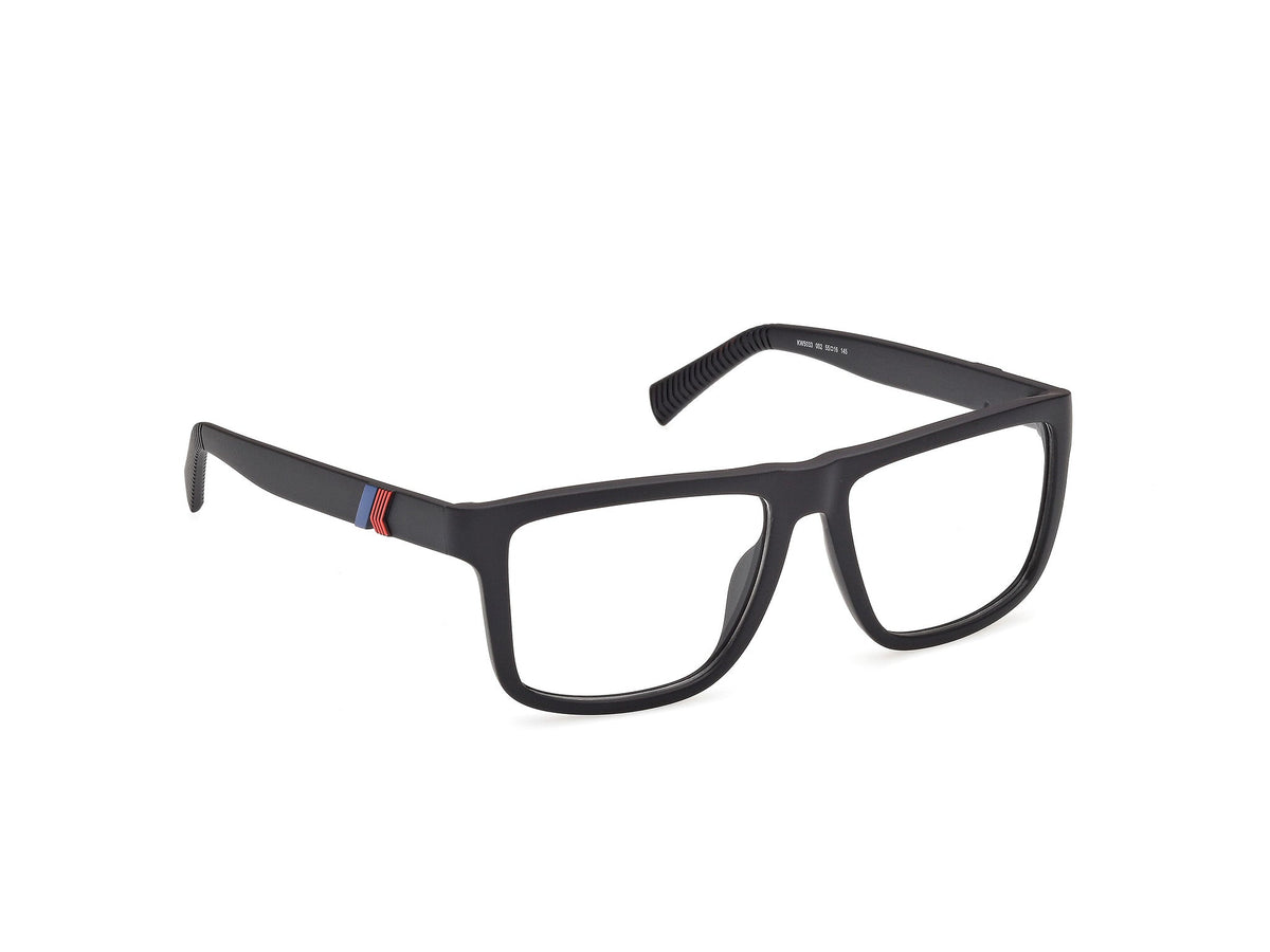 Gafas Graduadas K-Way KW5033 002 55 16
