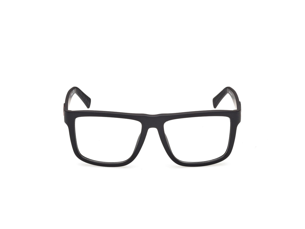 Gafas Graduadas K-Way KW5033 002 55 16