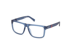 Prescription Glasses K-Way KW5033 085 55 16