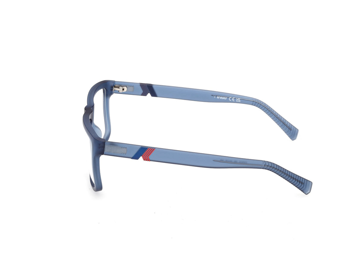 Prescription Glasses K-Way KW5033 085 55 16