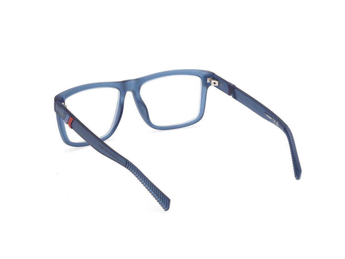 Prescription Glasses K-Way KW5033 085 55 16
