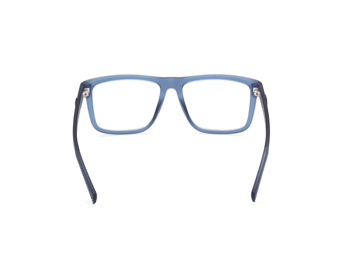 Prescription Glasses K-Way KW5033 085 55 16