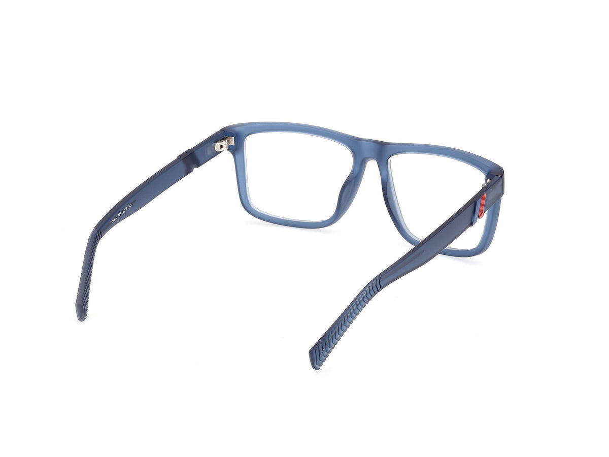 Prescription Glasses K-Way KW5033 085 55 16