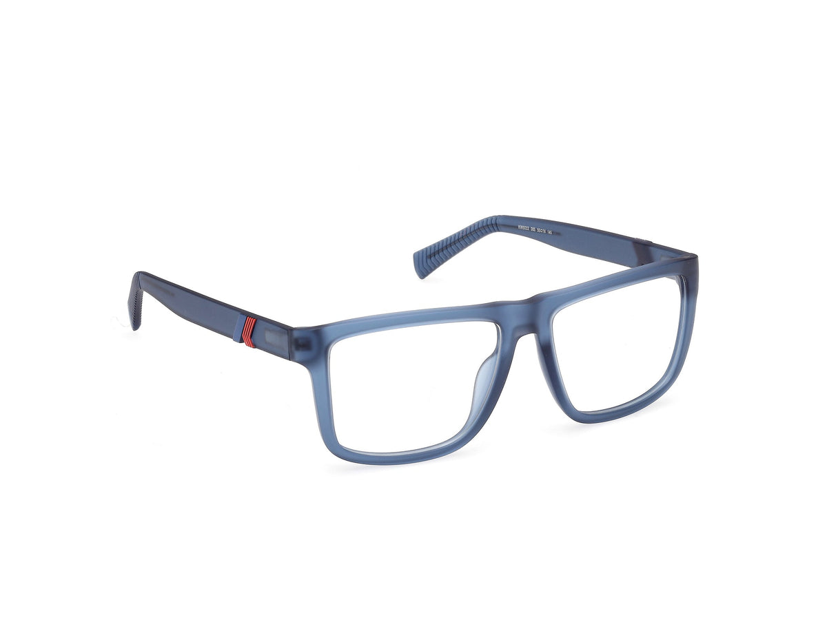 Prescription Glasses K-Way KW5033 085 55 16