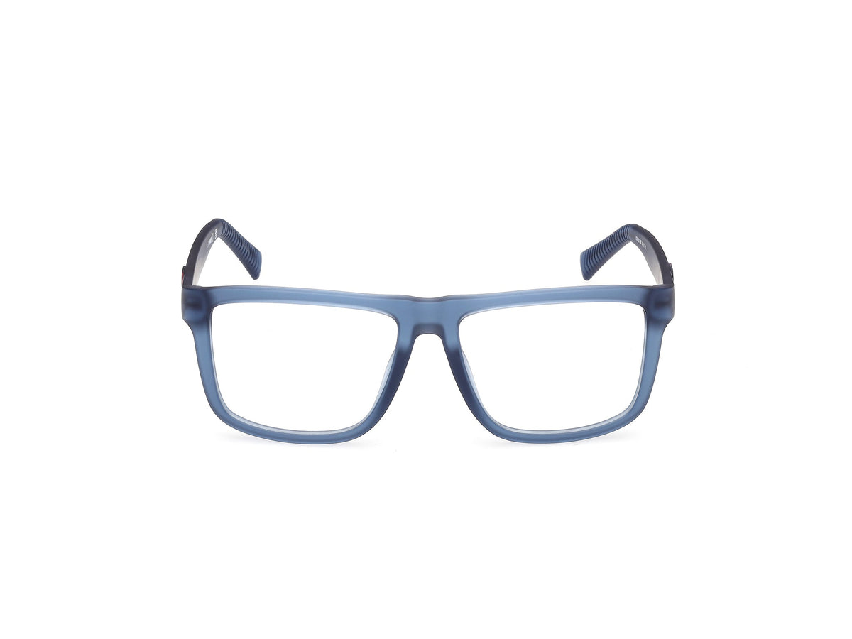 Prescription Glasses K-Way KW5033 085 55 16