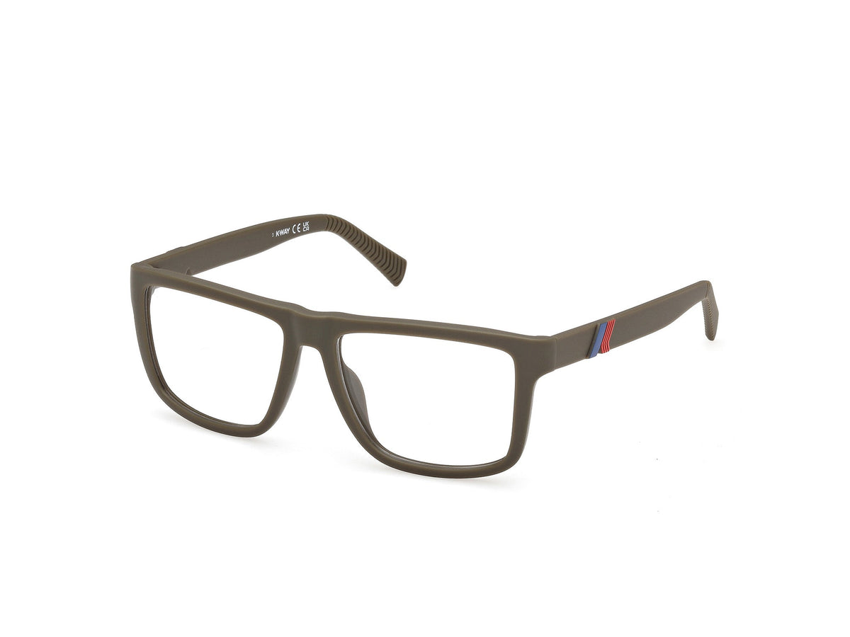 Prescription Glasses K-Way KW5033 097 55 16