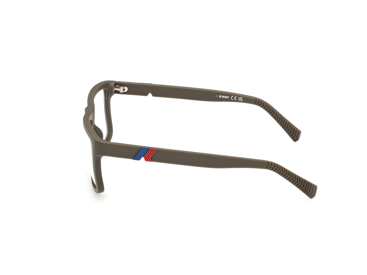 Prescription Glasses K-Way KW5033 097 55 16