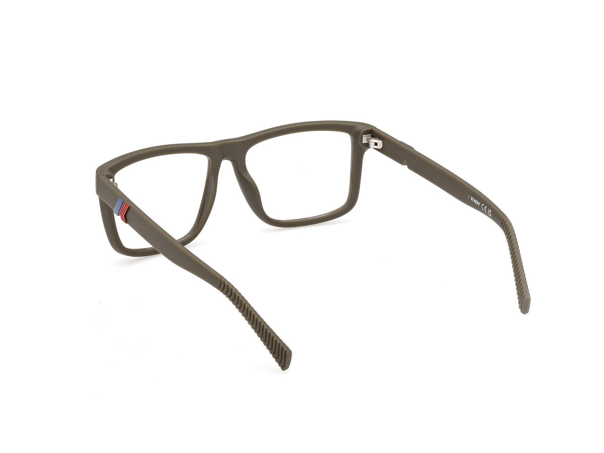 Prescription Glasses K-Way KW5033 097 55 16