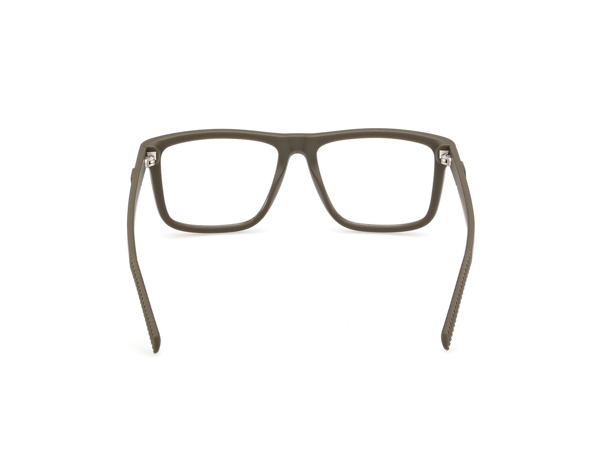 Prescription Glasses K-Way KW5033 097 55 16