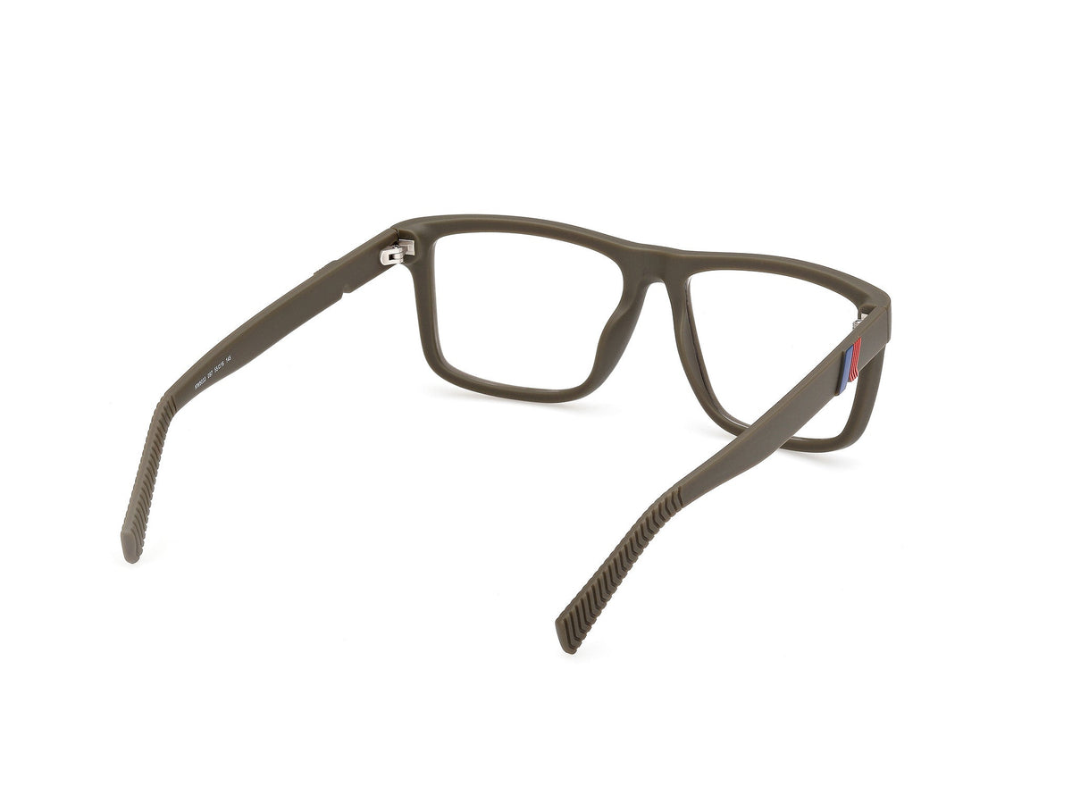 Prescription Glasses K-Way KW5033 097 55 16