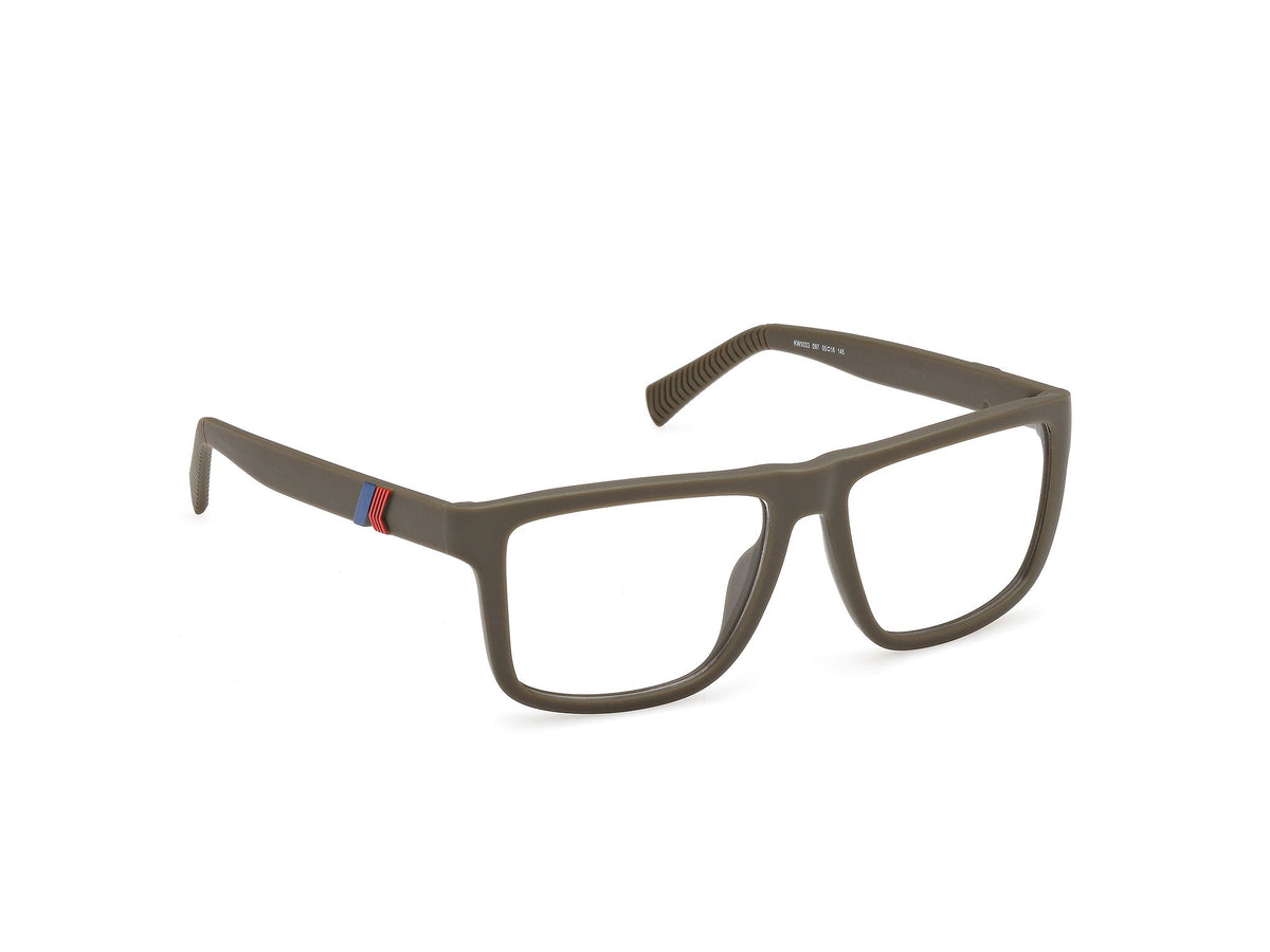 Prescription Glasses K-Way KW5033 097 55 16