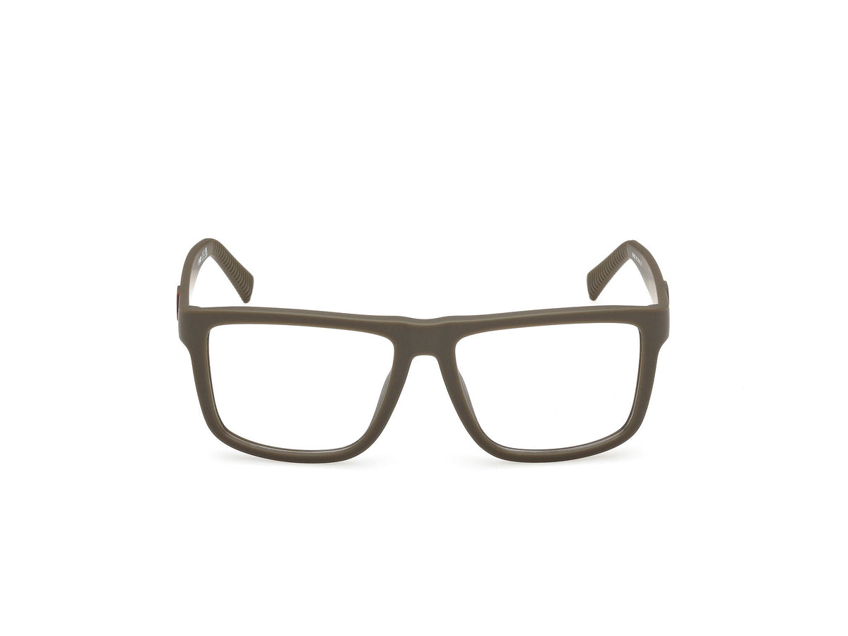 Prescription Glasses K-Way KW5033 097 55 16