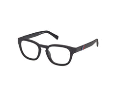 Prescription Glasses K-Way KW5034 002 50 20