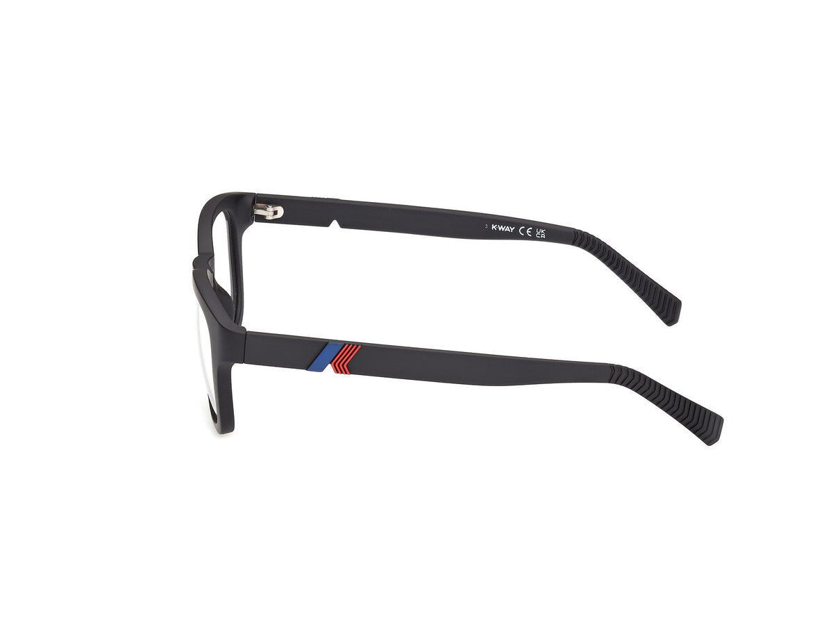 Prescription Glasses K-Way KW5034 002 50 20