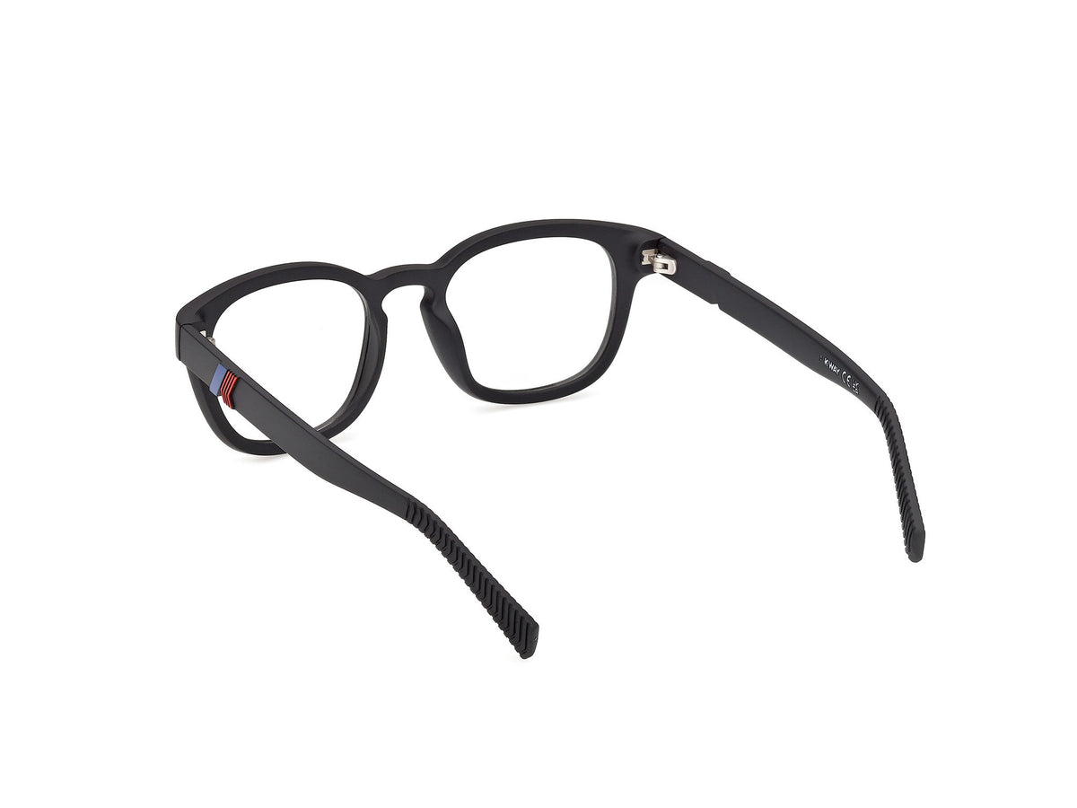 Prescription Glasses K-Way KW5034 002 50 20