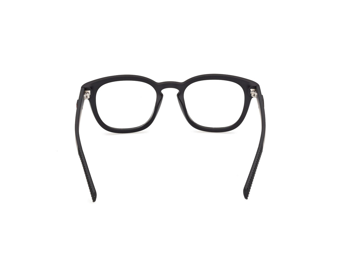 Prescription Glasses K-Way KW5034 002 50 20
