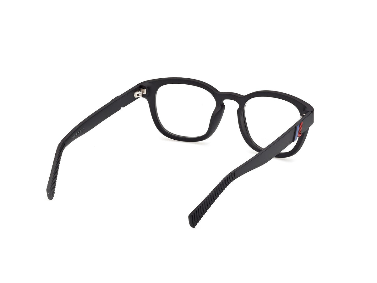 Prescription Glasses K-Way KW5034 002 50 20