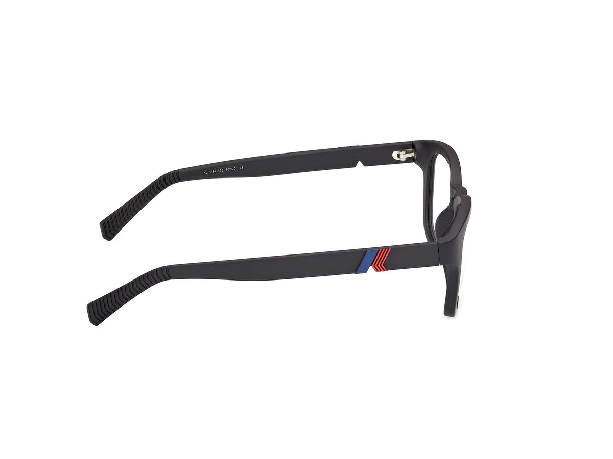 Prescription Glasses K-Way KW5034 002 50 20