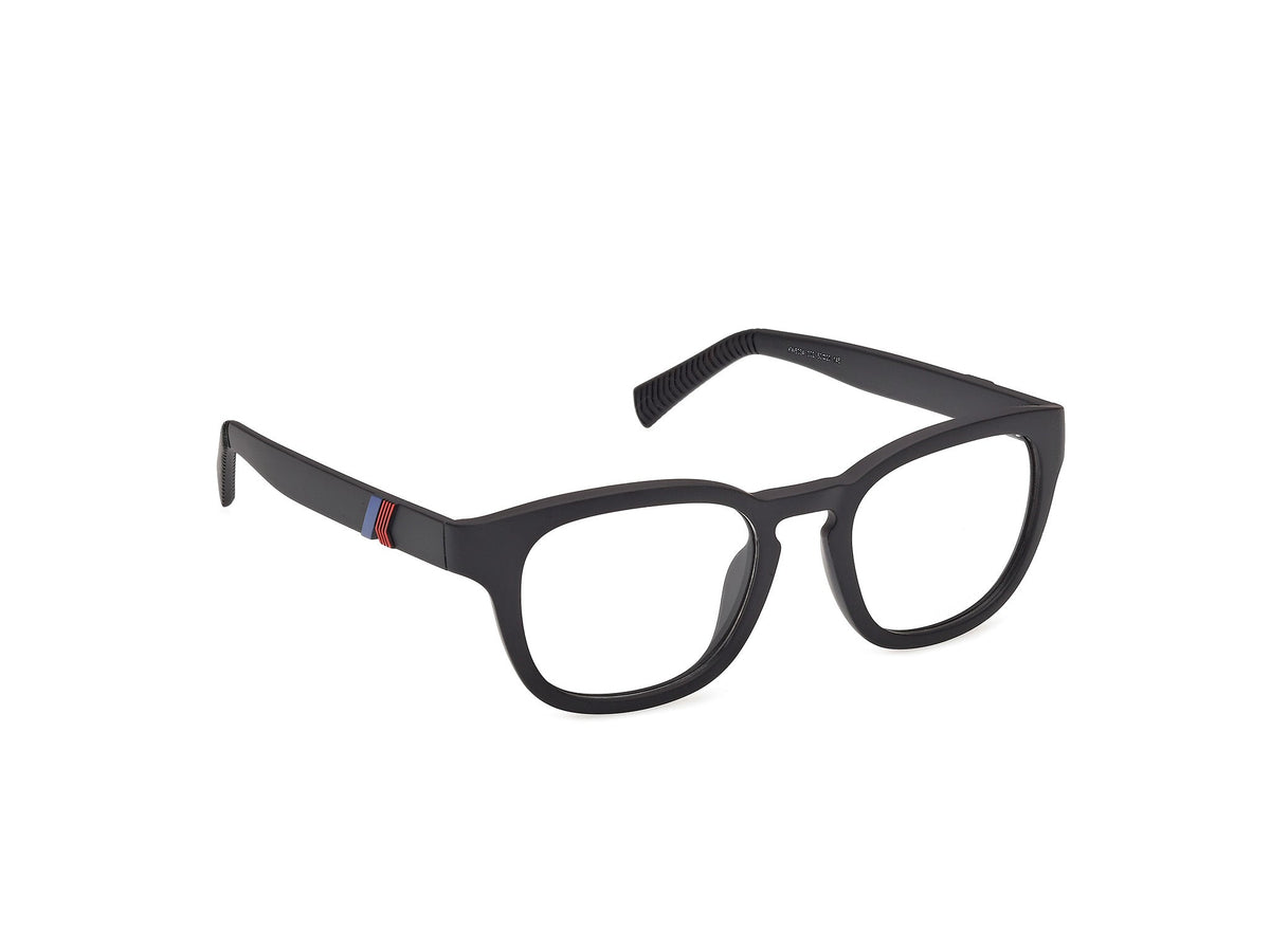 Prescription Glasses K-Way KW5034 002 50 20