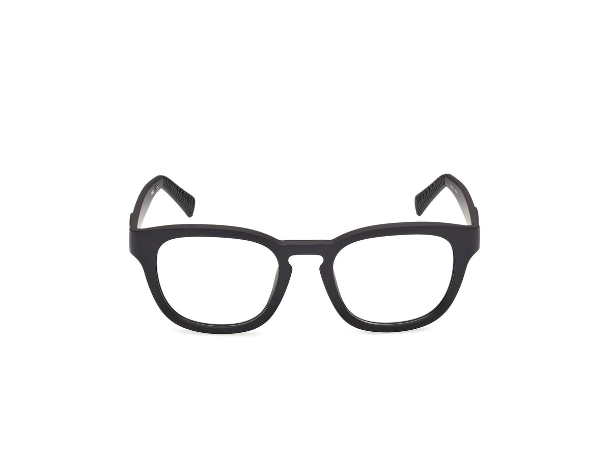 Prescription Glasses K-Way KW5034 002 50 20
