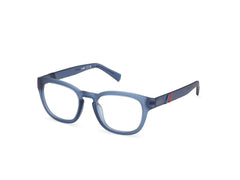 Prescription Glasses K-Way KW5034 085 50 20